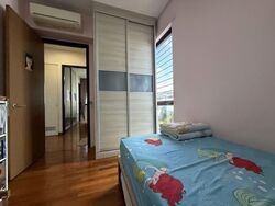 Seletar View (D28), Terrace #543561981